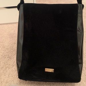 Carolina Herrera women’s handbag